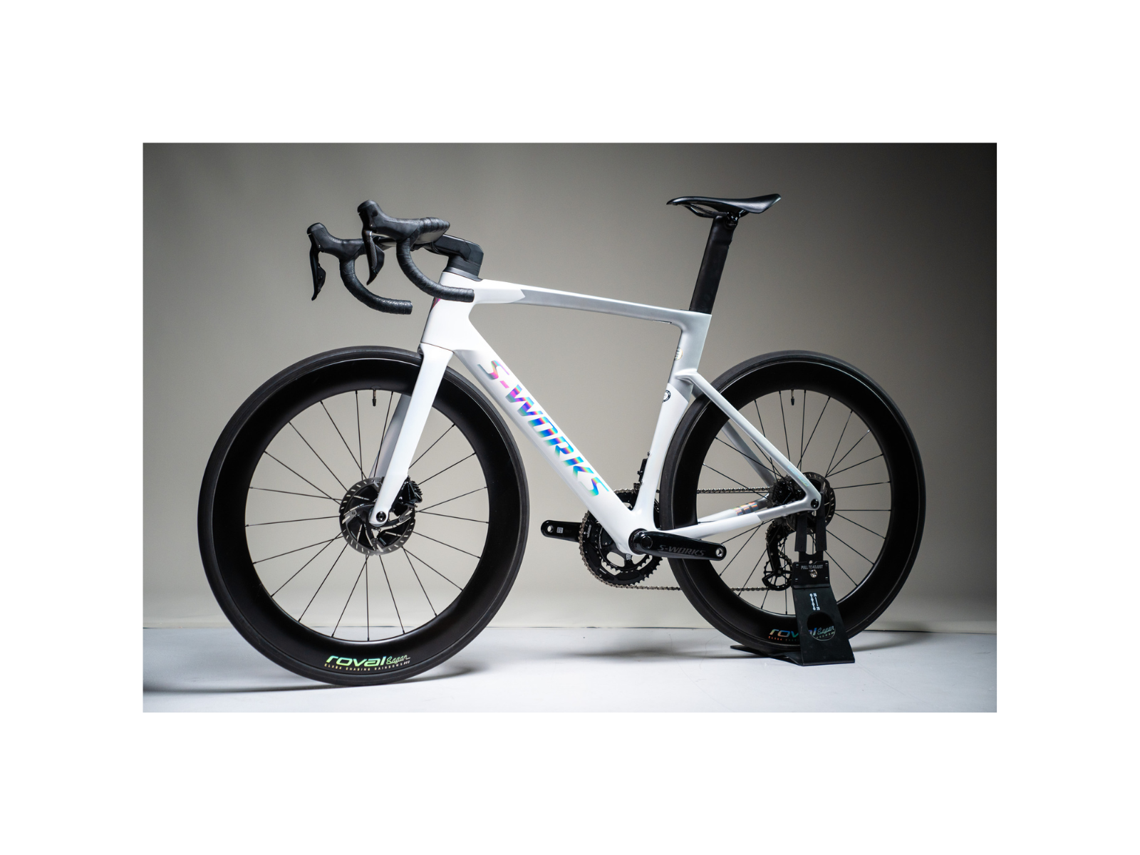 Specialized venge peter sagan edition shop
