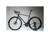 Specialized S-works Aethos 2022 Shimano Dura Ace Di2 11 speed maat 56