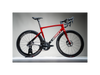 Specialized S-works Tarmac SL7 ZGAN Shimano Ultegra 12 speed maat 56