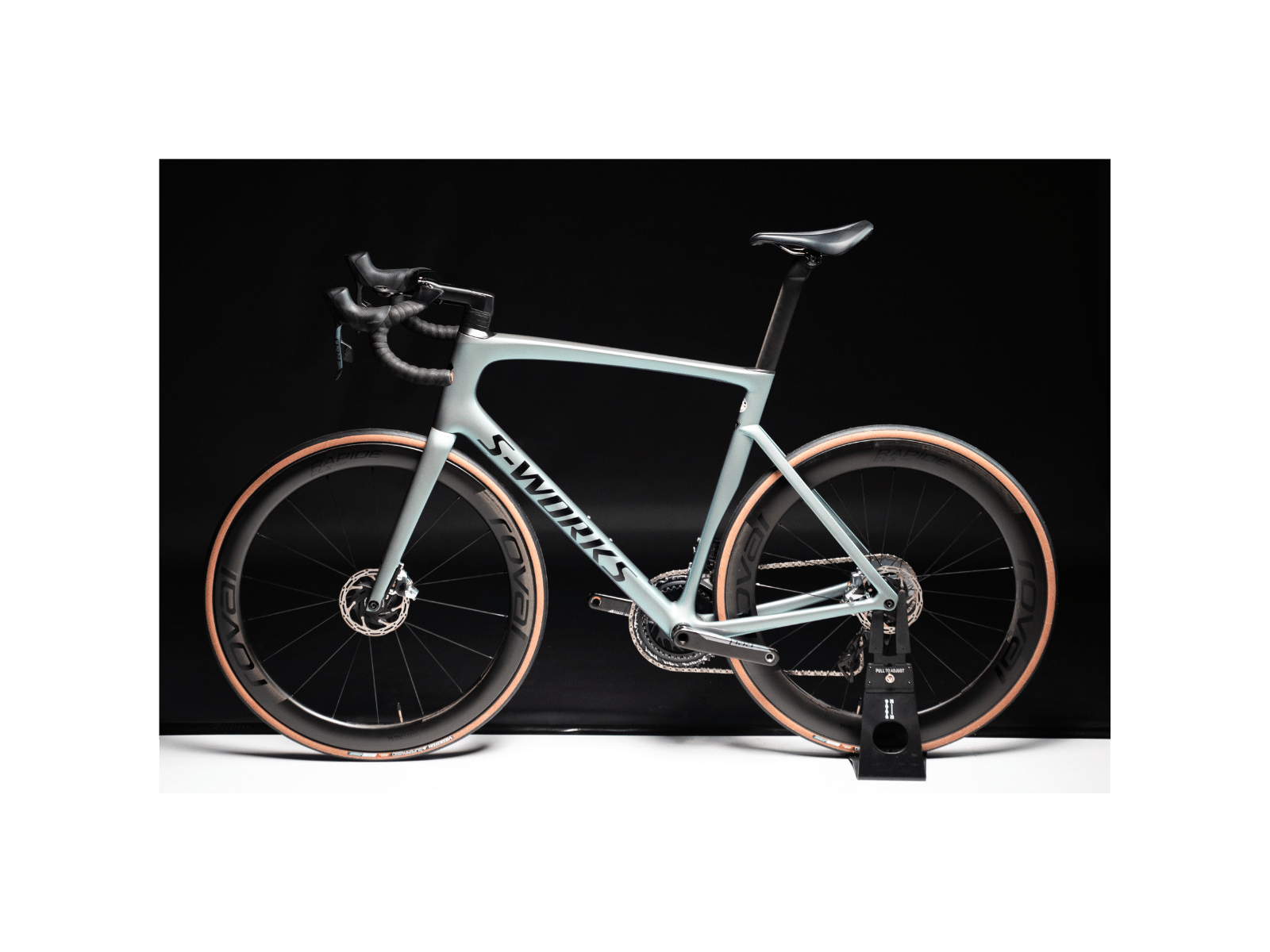 Tarmac 61 hotsell