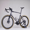 Specialized S-works Tarmac SL7 racefiets NIEUW maat 61 Shimano Dura Ace R9270 Di2