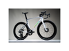 Specialized S-works Venge LTD Sagan Edition ZGAN 209/250 size 56