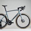 Specialized S-works Tarmac SL7 maat 58 Shimano Dura Ace R9270 DI2