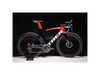 Trek Madone SLR9 2021 Sram Red 2 x 12 Speed ​​size 54