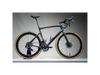 Specialized S-works Tarmac SL7 ZGAN Sram Red size 58