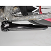 Specialized S-Works Tarmac SL8 LTD Forward 50 Collection