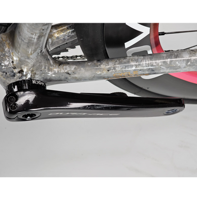 Specialized S-Works Tarmac SL8 LTD Forward 50 Collection