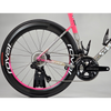 Specialized S-Works Tarmac SL8 LTD Forward 50 Collection