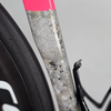 Specialized S-Works Tarmac SL8 LTD Forward 50 Collection