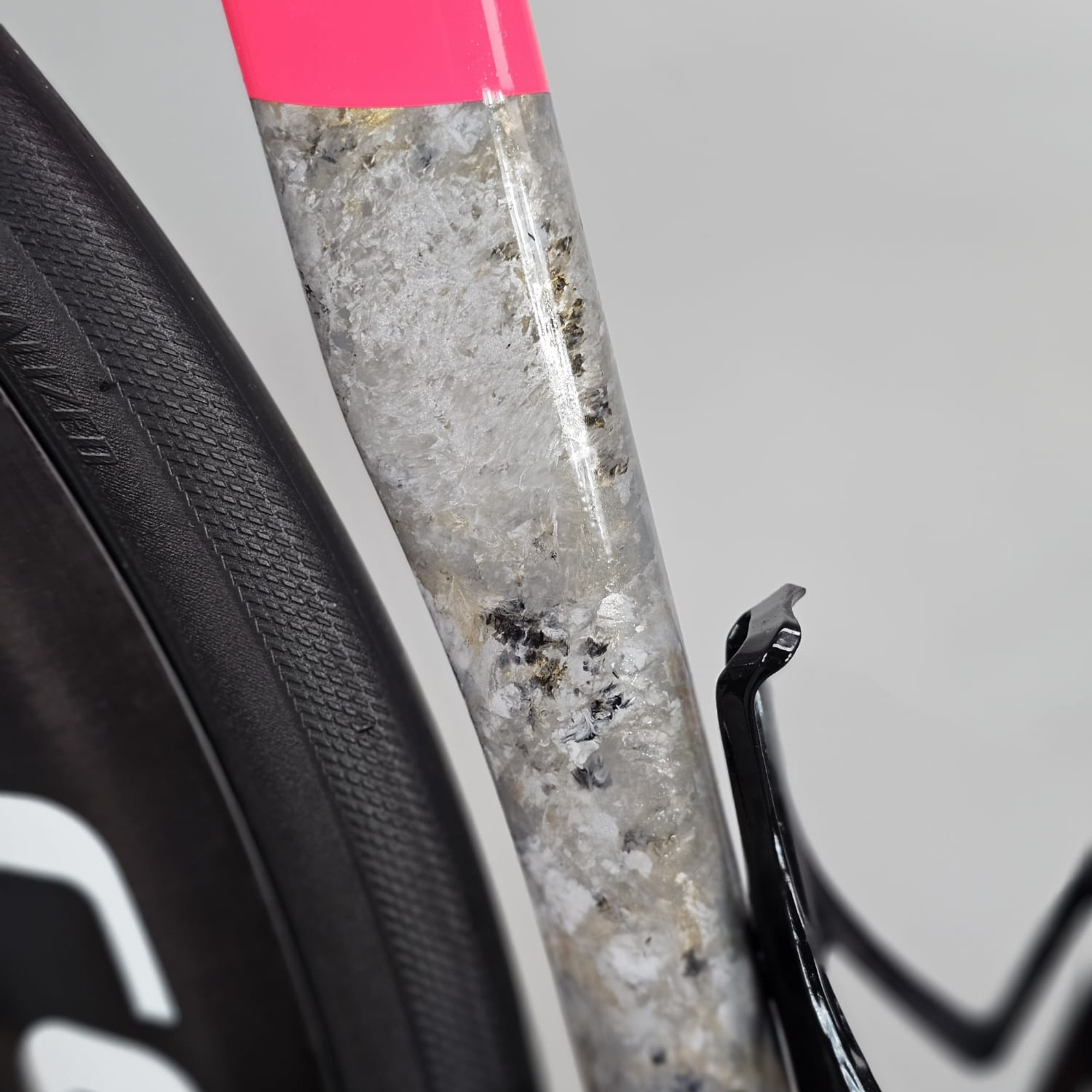 Specialized S-Works Tarmac SL8 LTD Forward 50 Collection