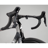 Specialized S-Works Tarmac SL8 LTD Forward 50 Collection