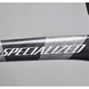 Specialized S-Works Tarmac SL8 LTD Forward 50 Collection