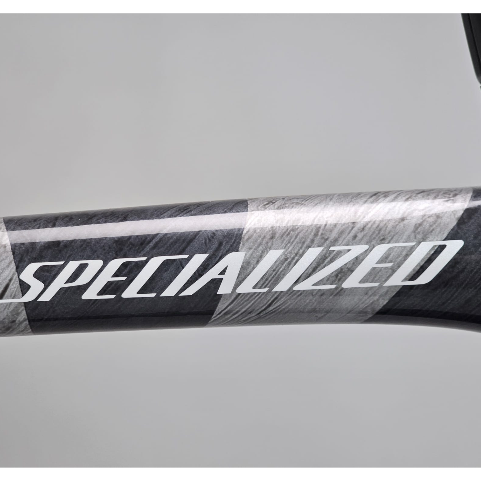 Specialized S-Works Tarmac SL8 LTD Forward 50 Collection
