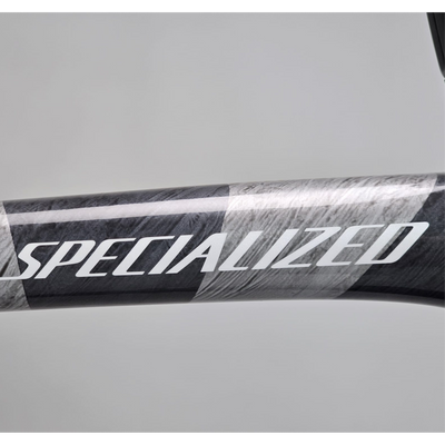 Specialized S-Works Tarmac SL8 LTD Forward 50 Collection