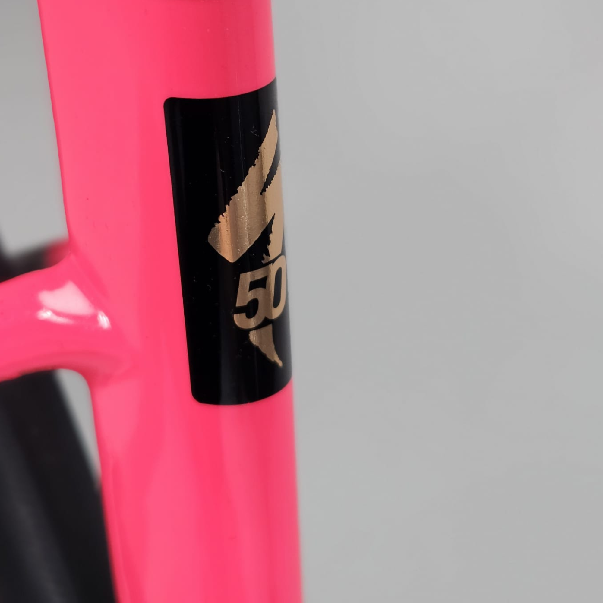 Specialized S-Works Tarmac SL8 LTD Forward 50 Collection