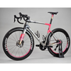 Specialized S-Works Tarmac SL8 LTD Forward 50 Collection