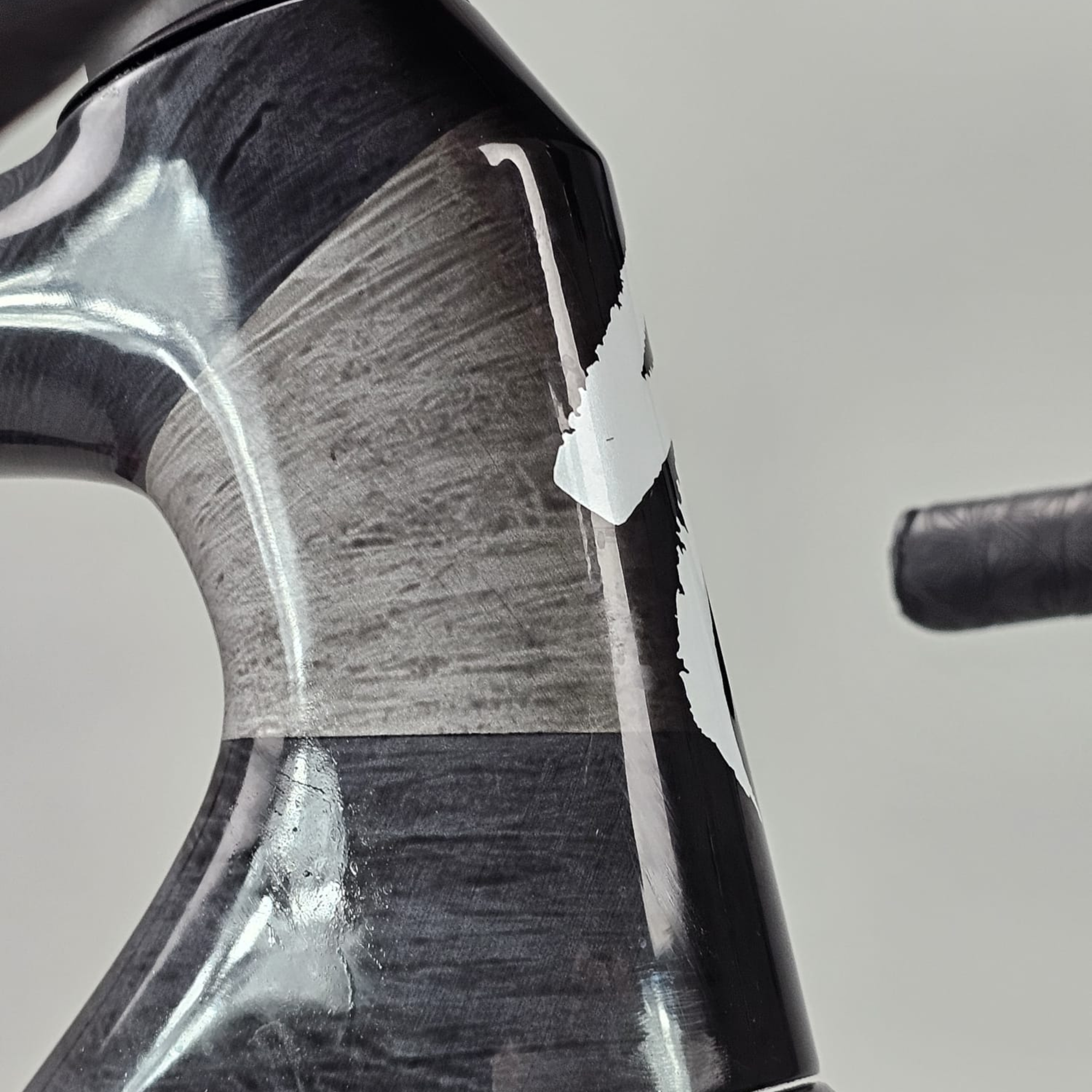 Specialized S-Works Tarmac SL8 LTD Forward 50 Collection