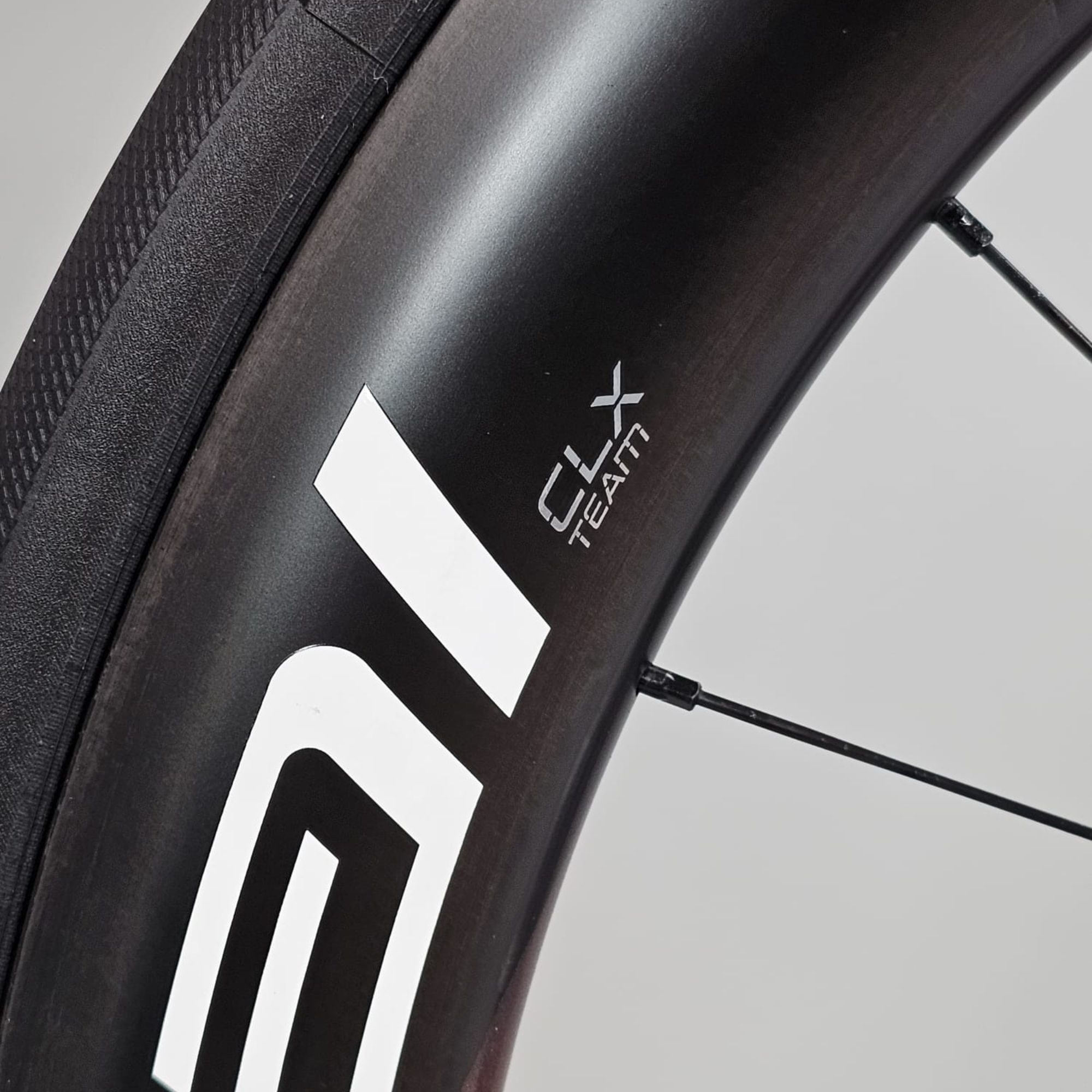 Specialized S-Works Tarmac SL8 LTD Forward 50 Collection