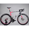 Specialized S-Works Tarmac SL8 LTD Forward 50 Collection