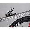 Specialized S-Works Tarmac SL8 LTD Forward 50 Collection