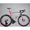 Specialized S-Works Tarmac SL8 LTD Forward 50 Collection