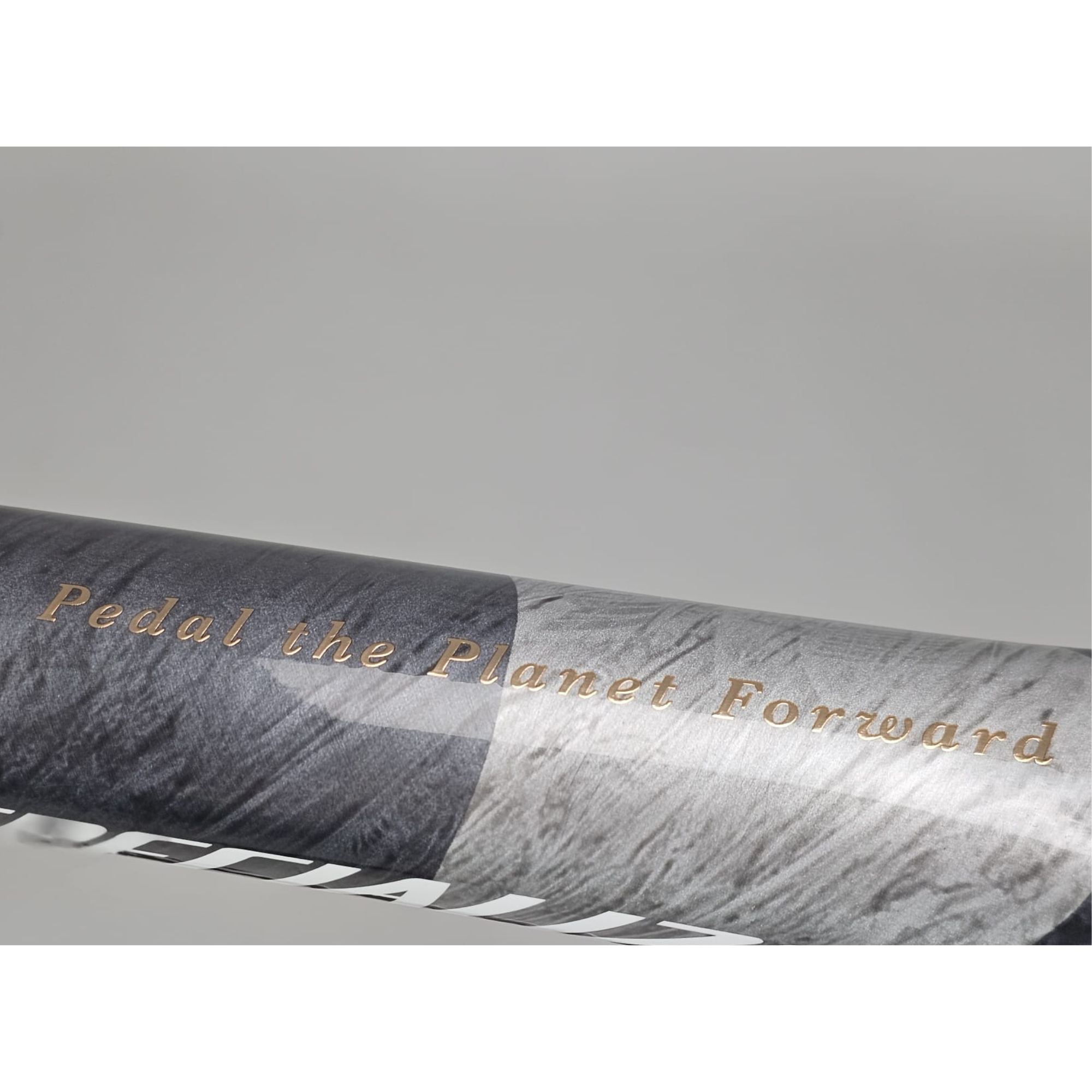 Specialized S-Works Tarmac SL8 LTD Forward 50 Collection