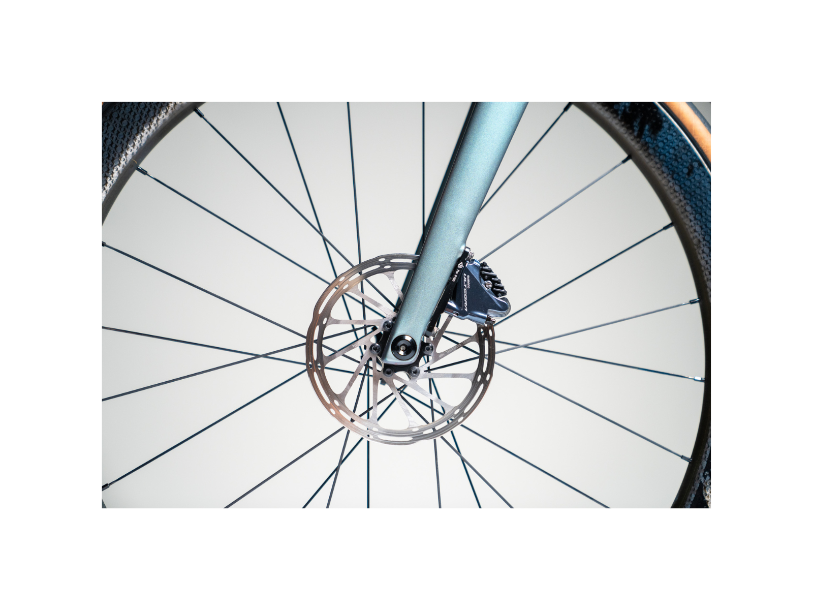 Specialized S-works Tarmac SL7 Shimano Ultegra 11 speed maat 56