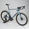 Specialized S-works Tarmac SL7 maat 58 Shimano Dura Ace R9270 DI2