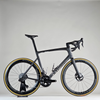 Specialized S-works Tarmac SL7 racefiets NIEUW maat 61 Shimano Dura Ace R9270 Di2