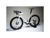 Specialized S-works Venge LTD Sagan Edition ZGAN 209/250 maat 56