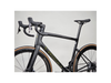 Specialized S-works Tarmac SL8 Sram Red size 58