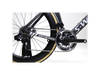 Specialized S-works Venge LTD Peter Sagan Mirror Edition Sram Red AXS size 58