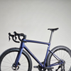 Specialized Tarmac SL8 Pro maat 56