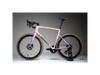 Specialized S-works Tarmac SL8 Shimano Dura Ace 12 speed Di2 size 61 NEW