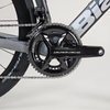 Bianchi Oltre XR4 racefiets Shimano Dura Ace R9270 Di2 maat 61