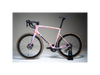 Specialized S-works Tarmac SL8 Shimano Dura Ace 12 speed Di2 size 61 NEW