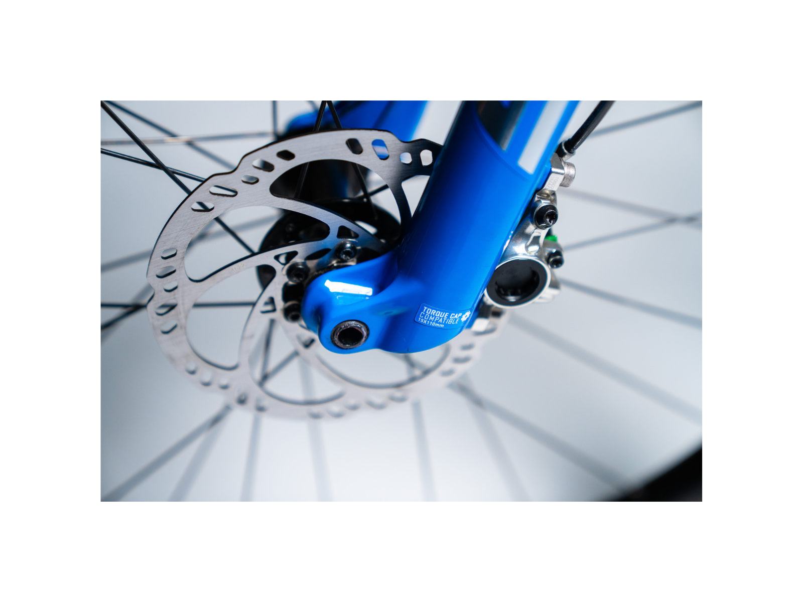 Specialized Epic Evo 2022 Sram XX1 maat L