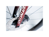 Specialized S-works Tarmac SL7 ZGAN Shimano Ultegra 12 speed size 56