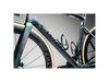 Specialized S-works Tarmac SL7 ZGAN Sram Red maat 58