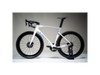 Specialized S-works Venge LTD Sagan Edition ZGAN 209/250 size 56