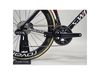 Specialized S-works Tarmac SL7 Shimano Ultegra Di2 R8170 12 speed maat 58