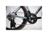 Specialized S-works Tarmac SL7 Shimano Ultegra Di2 12 spd maat 56