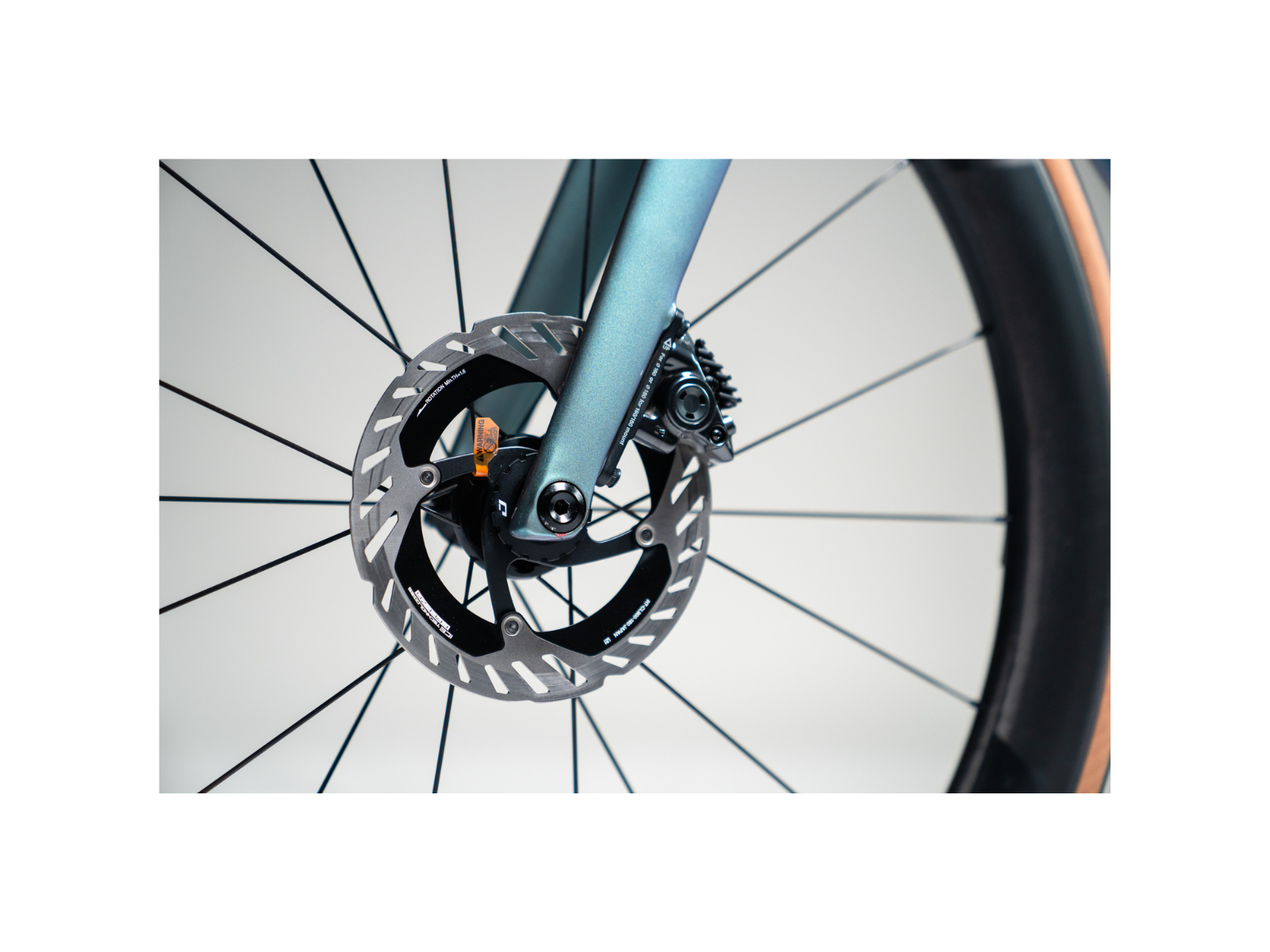 Specialized S-works Tarmac SL7 racefiets, Shimano Dura Ace Di2 12 speed maat 54