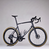 Specialized S-works Tarmac SL7 racefiets NIEUW maat 61 Shimano Dura Ace R9270 Di2