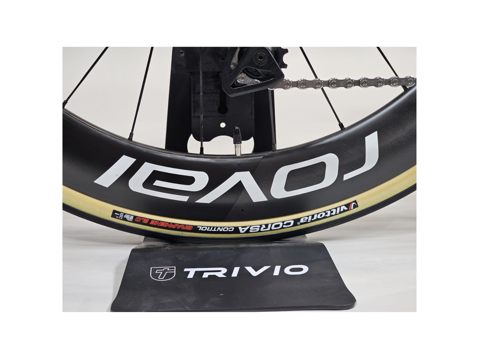 Specialized S-works Tarmac SL7 Shimano Ultegra Di2 R8170 12 speed maat 58