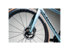 Specialized S-works Tarmac SL7 racefiets, Shimano Dura Ace Di2 12 speed maat 54