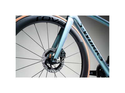 Swork road bike hotsell