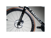 Specialized S-works Tarmac SL7 Nieuw BTW Shimano Ultegra Di2 12 speed maat 56