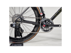 Specialized S-works Tarmac SL8 Sram Red size 58