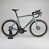 Specialized S-works Tarmac SL7 maat 58 Shimano Dura Ace R9270 DI2